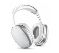 Music Sound Maxi2 Cuffie around-ear Maxi2 Bluetooth 5.0 : cuffie around-the-ear dal design moderno e colorato, che garantiscono