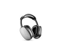 CELLULAR LINE Cuffie around-ear Blueth CUFFIE WIRELESS, NERO