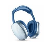 Music Sound Maxi2 Cuffie around-ear Maxi2 Bluetooth 5.0 : cuffie around-the-ear dal design moderno e colorato, che garantiscono