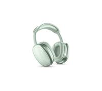Music Sound MAXI2 Cuffie around-ear Maxi2 Bluetooth 5.0 : cuffie around-the-ear dal design moderno e colorato, che garantiscono un suono potente e bilanciato e un alto comfort d'utilizzo
