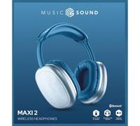 Music Sound Maxi2 Music Sound