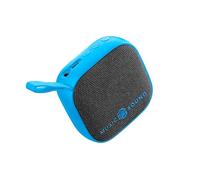 Cellularline Mini Speaker Bluetooth 3W - Blu