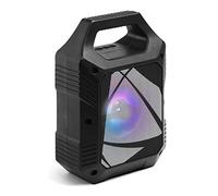 Cellular Line Mini Speaker Btspkmspartyminik