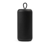 Cellularline - Speaker Bluetooth Btspkmsverticalk-nero CELLULARLINE