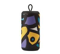 Cellular Line Mini Speaker Btspkmsvertical3