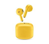 Music Sound SWAG WIRELESS EARPHONES