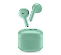 Music Sound SWAG WIRELESS EARPHONES