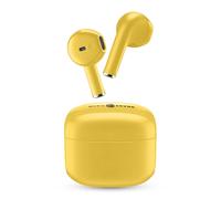 Music Sound Swag SWAG è l’auricolare a capsula Bluetooth disponibile in tantissimi colori brillanti e super trendy. Music Sound