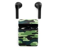 CELLULARLINE BTMSTWSCAPSULE211