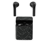 Cellularline - Btmstwscapsule213-grigio CELLULARLINE