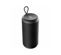 Cellularline - Speaker Bluetooth Btspkmsverticalk-nero CELLULARLINE