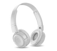 Music Sound Vibed Auricolare Wireless A Padiglione MUSICA Bluetooth Gr Music Sound