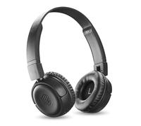 Music Sound Cuffie Wireless MAXI2 Nero