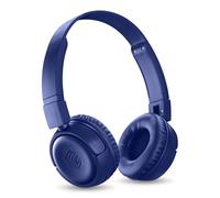 Music Sound Cuffie Wireless MAXI2 Blu