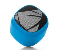 Cellularline Speaker Bluetooth Mini - Blu