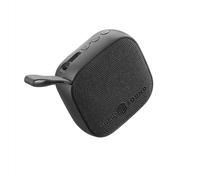 Music Sound - Wireless Speaker Mini-nero MUSIC SOUND