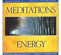 Music, Speed - Meditations