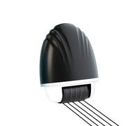 Music Staff Roller Stamp, Musical Notation Teaching Stamp, Staff Line Roller Seal for Musics Writing Practice, Classroom Music Teacher Tool for Staffs Paper Creation, Notation Practice Stamps