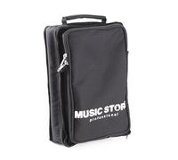 MUSIC STORE Bag SoundSwitch Control One - Accessorio per console di illuminazione