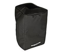 MUSIC STORE Cover - Bose F1 Subwoofer gepolstert - Custodia altoparlante