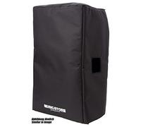 MUSIC STORE Cover - RCF ART 722A padded - Custodia altoparlante