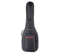 MUSIC STORE Gig-Bag Superior (Electric Bass) - Borsa per basso elettrico