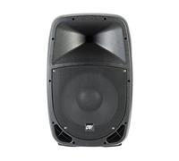 MUSIC STORE GO! 12P - Altoparlante passivo