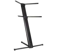 MUSIC STORE KB-1000 III - Supporto per tastiera a colonna