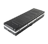 MUSIC STORE KB-88 ABS Protective Case (88-Note Keyboard) - Valigetta per tastiera
