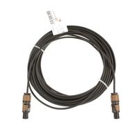 MUSIC STORE LS-Kabel 20m Speaker Twist PRO 2x 1,5mm² - Cavo per altoparlanti