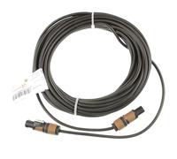 MUSIC STORE LS-Kabel 20m Speaker Twist PRO 2x 2,5mm² - Cavo per altoparlanti