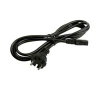 MUSIC STORE Power Cable 1,5 m - Cavo di alimentazione