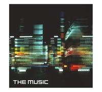 Music - Strength In Numbers (2 CD)