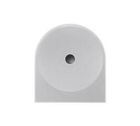 Music Studio 5 - Altoparlante wireless, bianco - Nouvo