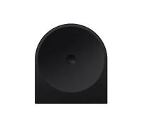 Music Studio 5 - Altoparlante wireless, nero - Nouvo