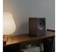 Samsung HW-LS70H/XC Speaker Music Studio 7, WiFi-Bluetooth Smart Wireless Speaker, Dolby Atmos, Hi-Resolution Audio, Q-Symphony, Dot Design by Bouroullec, Built-in Voice Assistant, 2026