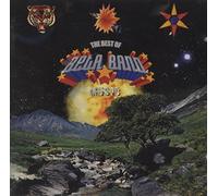 Music: The Best of the Beta Band