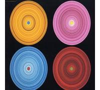 Music, the - Disco