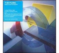 Music,the - Freedom Fighters