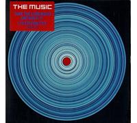 Music,the - Take the Long