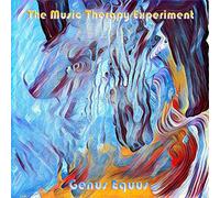 Music Therapy Experiment - Genus Equus