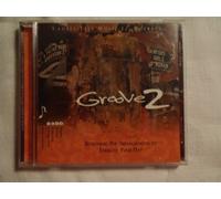 Music Therapy - Groove 2
