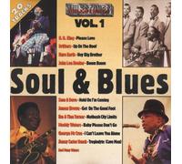 Music to dream (Compilation CD, 20 Tracks)