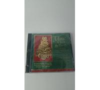 Music to Trim the Tree By: Favorite Christmas Carols 1996