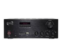 Music Tools Snc - Vt 80 Mk Nero