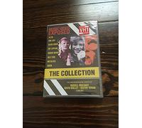 Music Video Exposed - Ultimate Collection