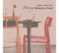 Music With a View Dining Salon