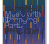 Music with Changing Parts