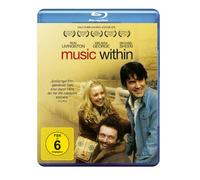 Music Within