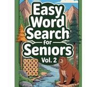 Music Word Search for Adults Vol.2: Large Print: Warm Mind Expansion Puzzle Book for Grown-Ups